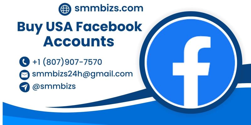 Usa_Facebook_Accounts