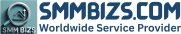 Smm Bizs